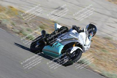 media/Nov-12-2023-Classic Track Days (Sun) [[11f17acb81]]/Group 2/session 2 turn 9/